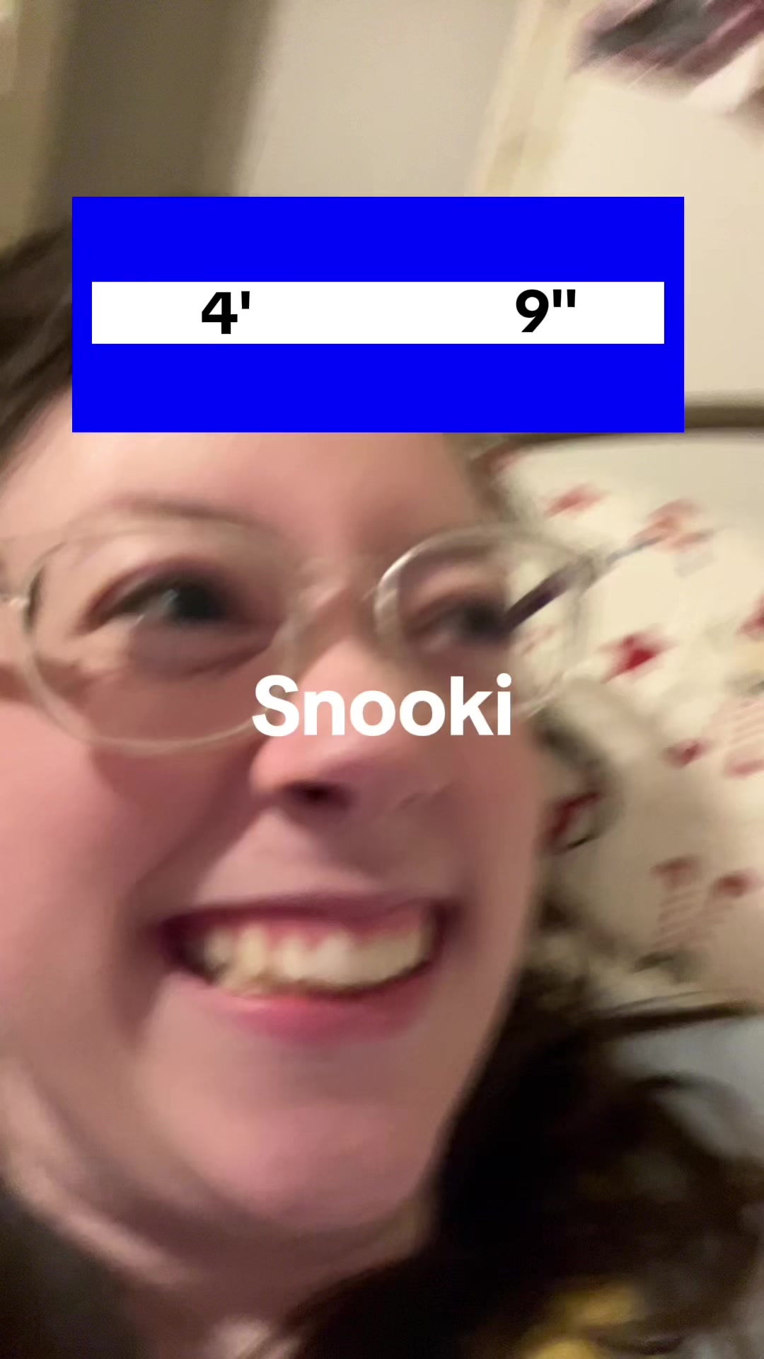 @Elizabeth Cottone