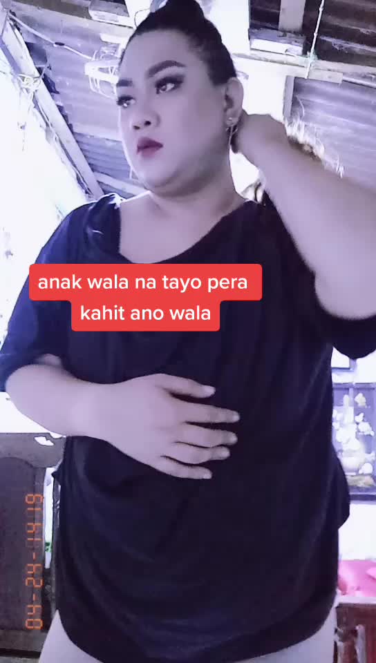 @Avy Fuentes