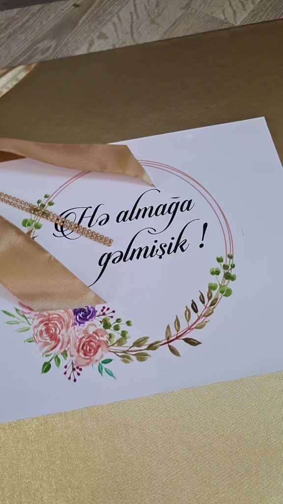 @sekilli_sokoladlar
