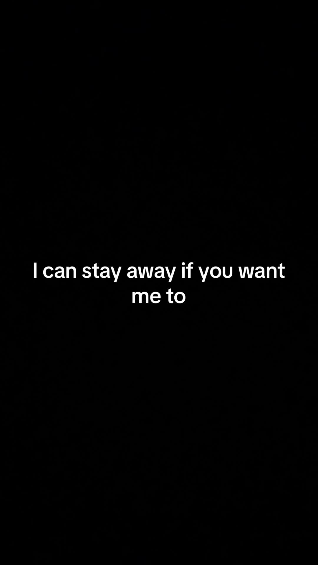 @Kolby