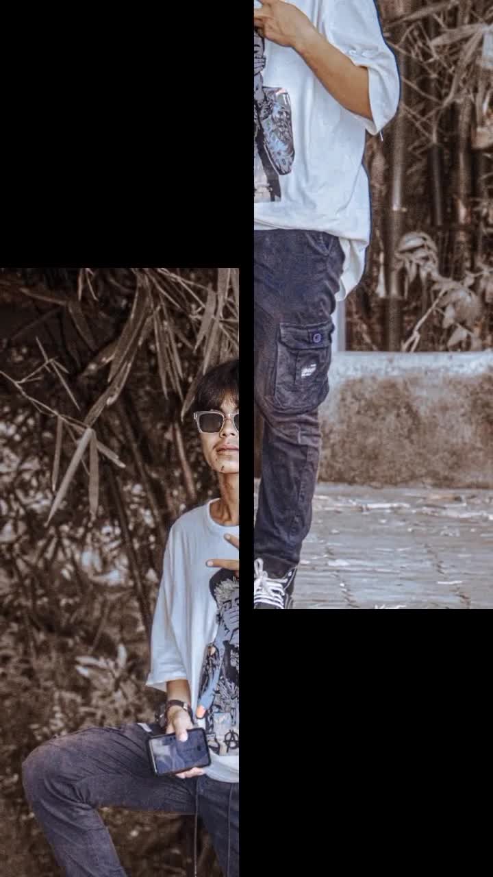@Me_S_i-k_o ⚔️📸📸🖤