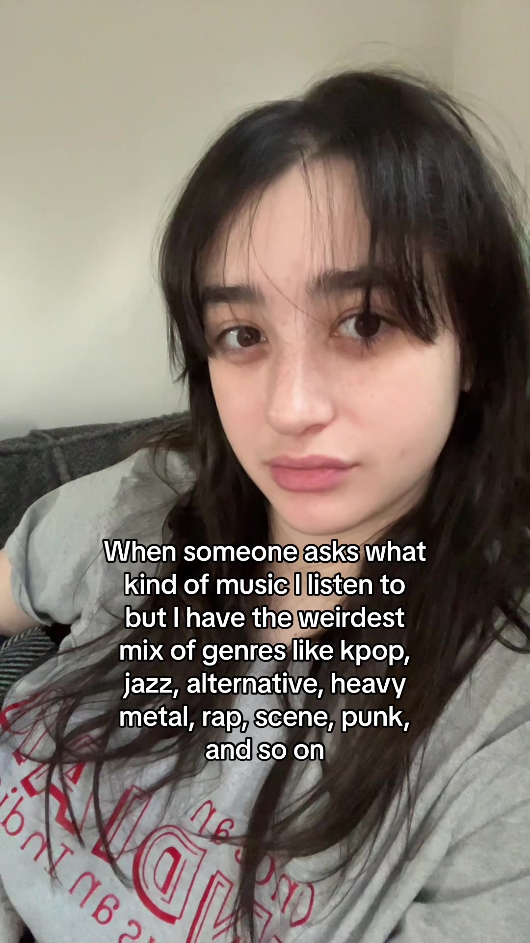 @addi ⁷