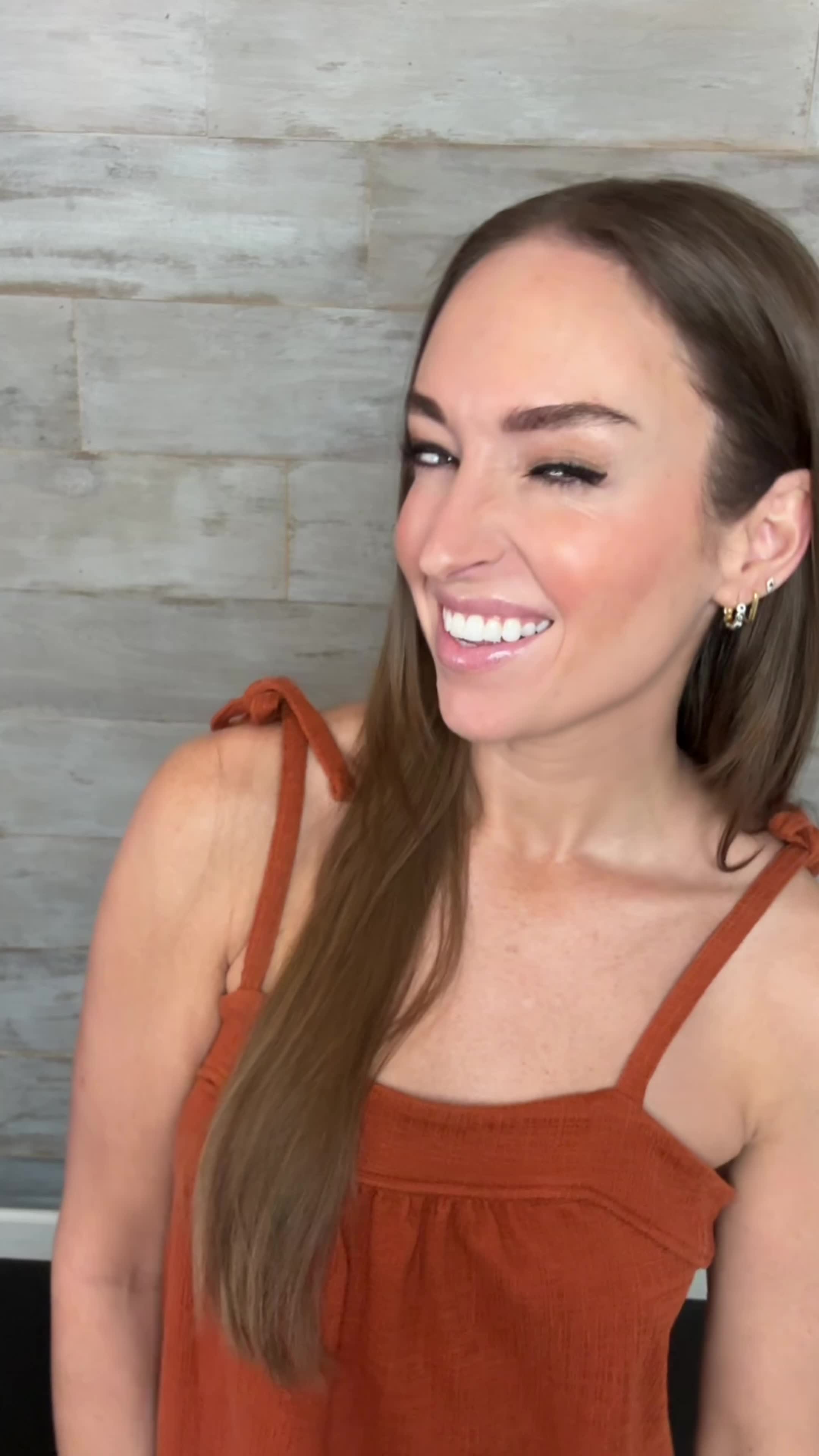 @Steph | UGC & Content Creator