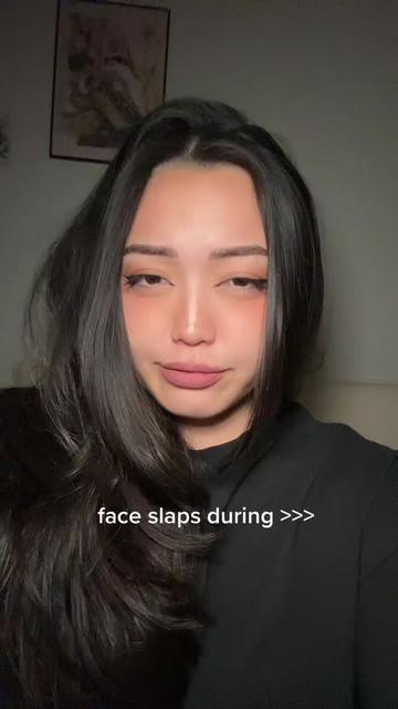 @tera
