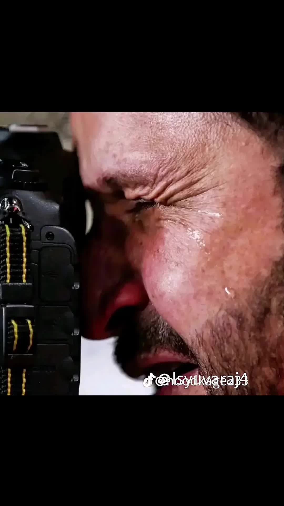 @₭₦ł₲Ⱨ₮ ₱Ɽł₥Ɇ