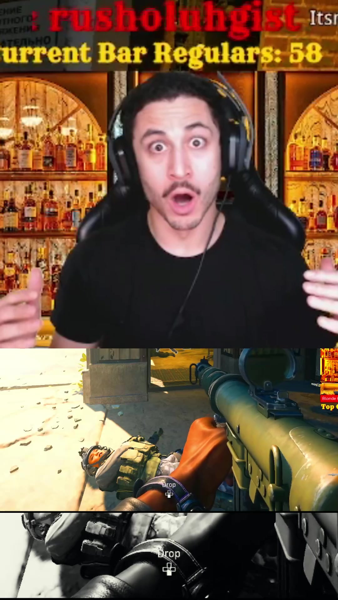 @BarspoonTV