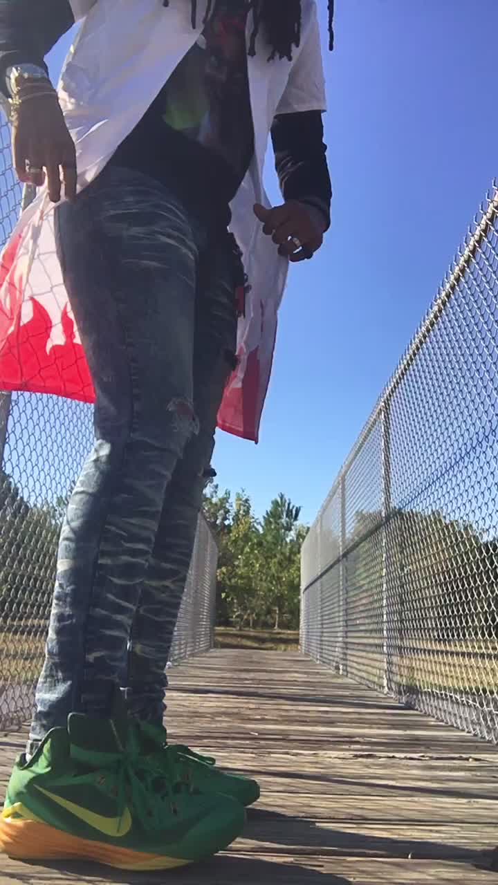 @SlimSoGroovy