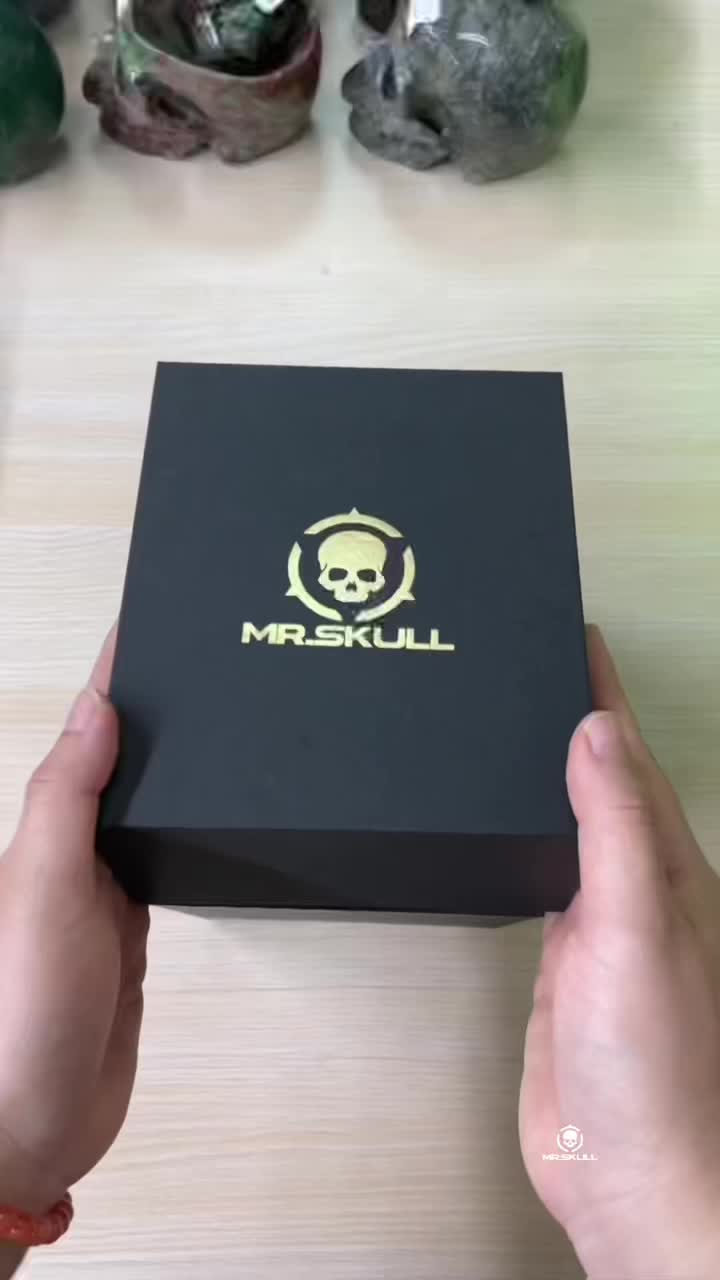 @Mr.Skull