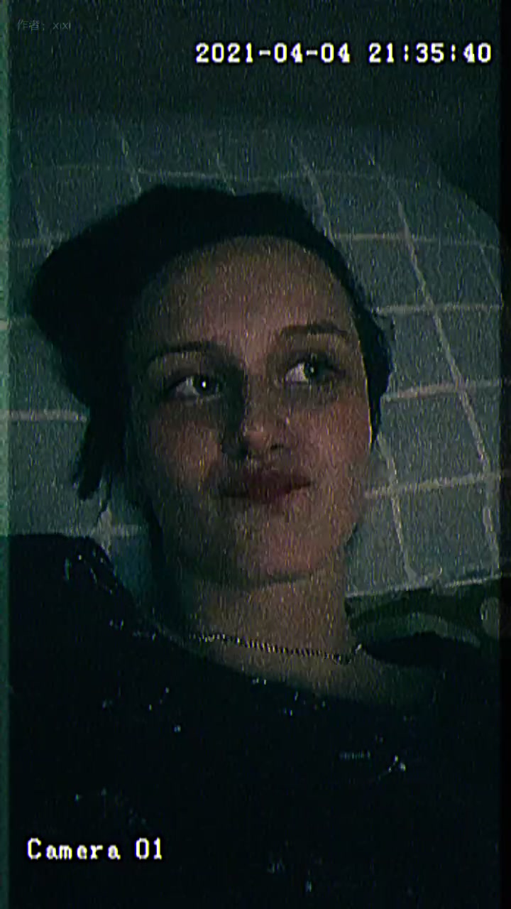 @alena.veter
