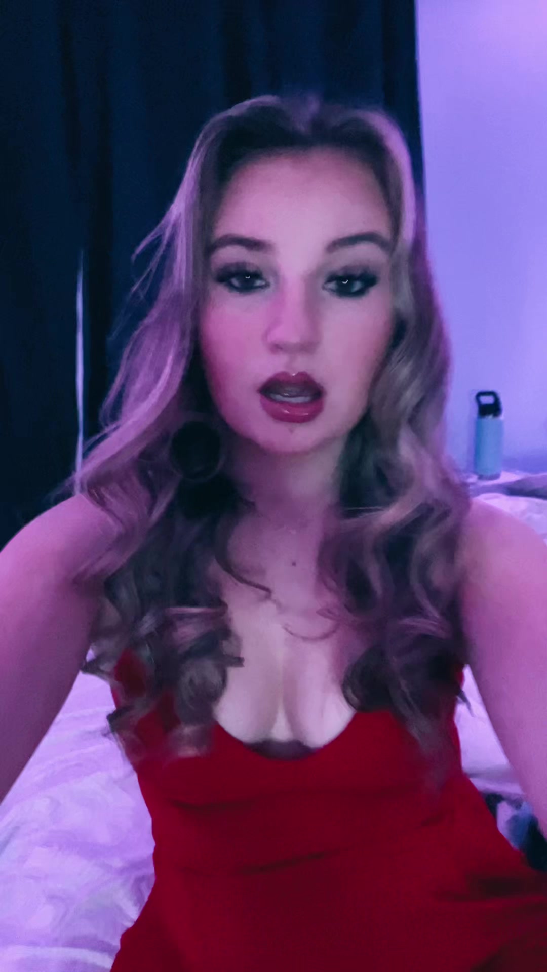 @rachael