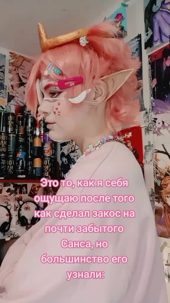 @Talleri