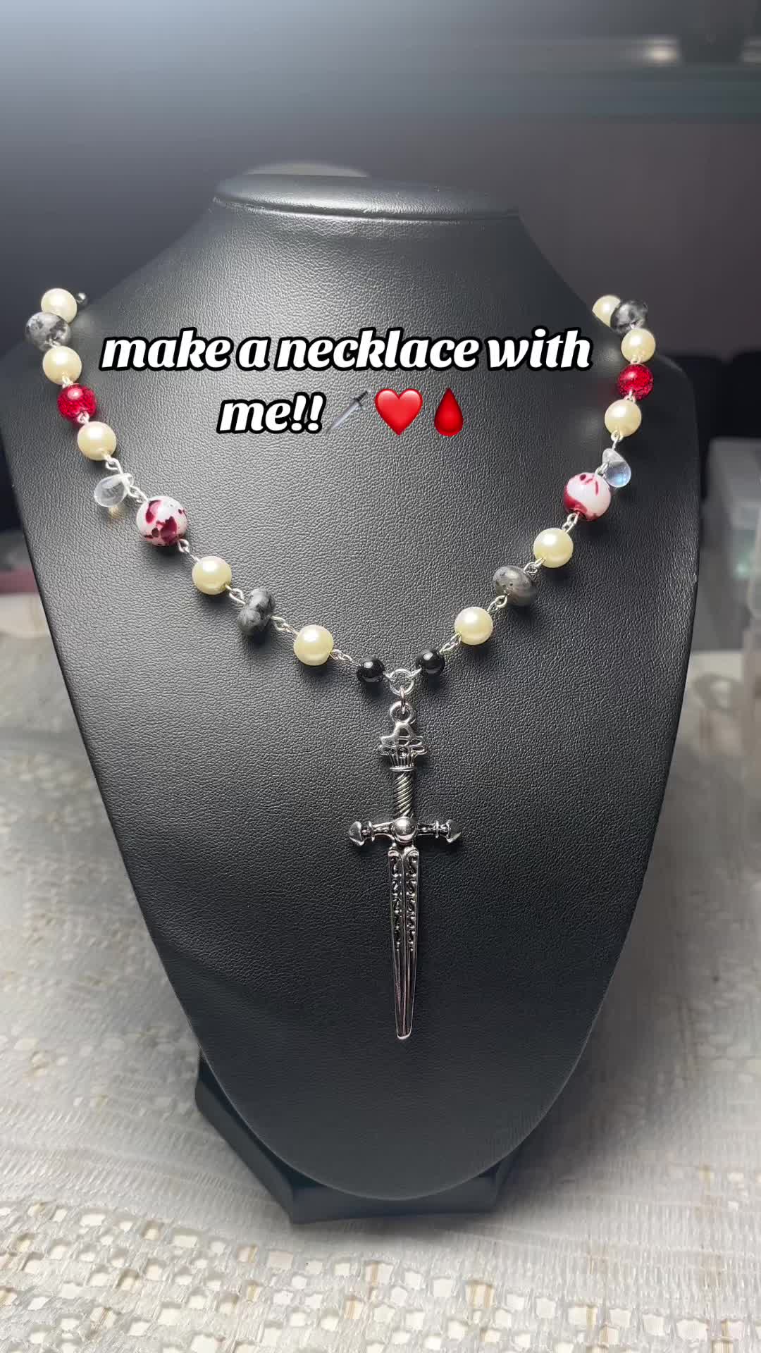 @SkylerCreations111