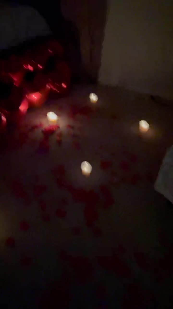 @Karen Ventura
