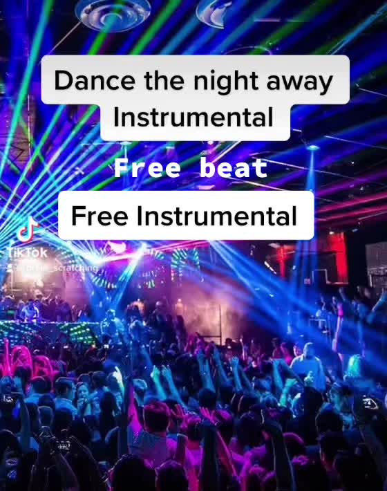 @Rocket