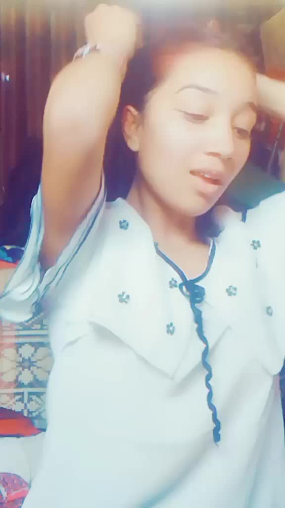 @Sujata Thapa
