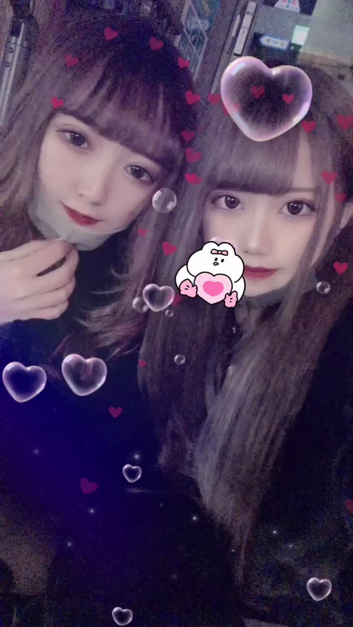 @さくちむ(旧)
