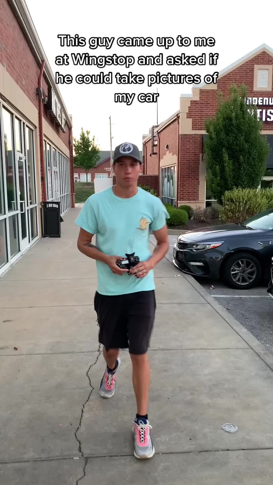 @Hay.Fk8