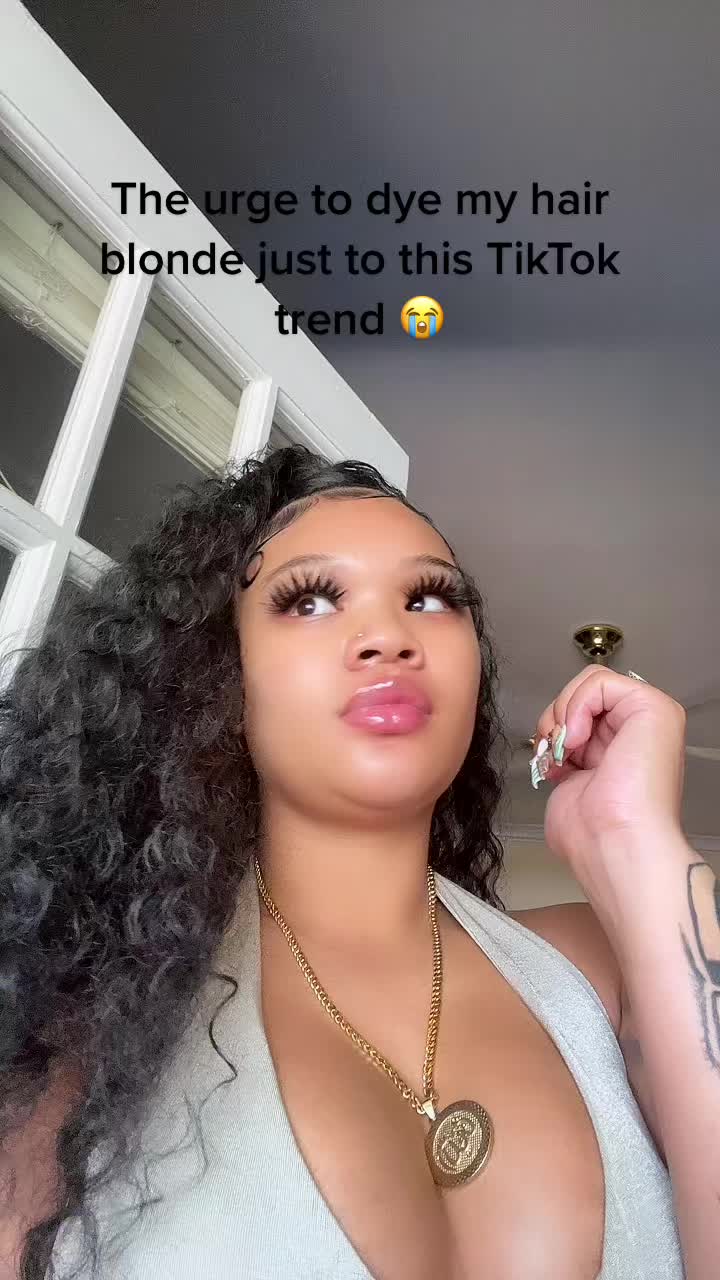 @Sophia Asiaa
