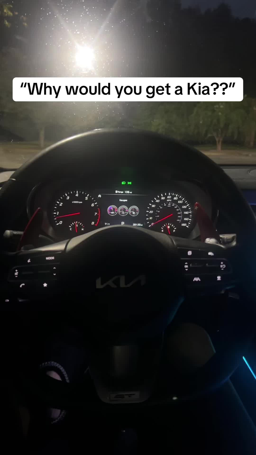 @GreygooseGT2