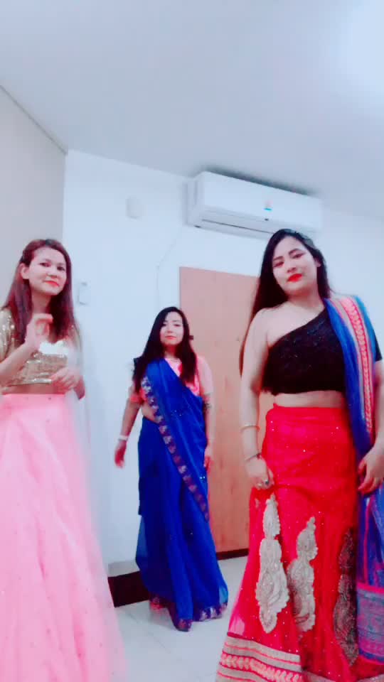 @Nikky777