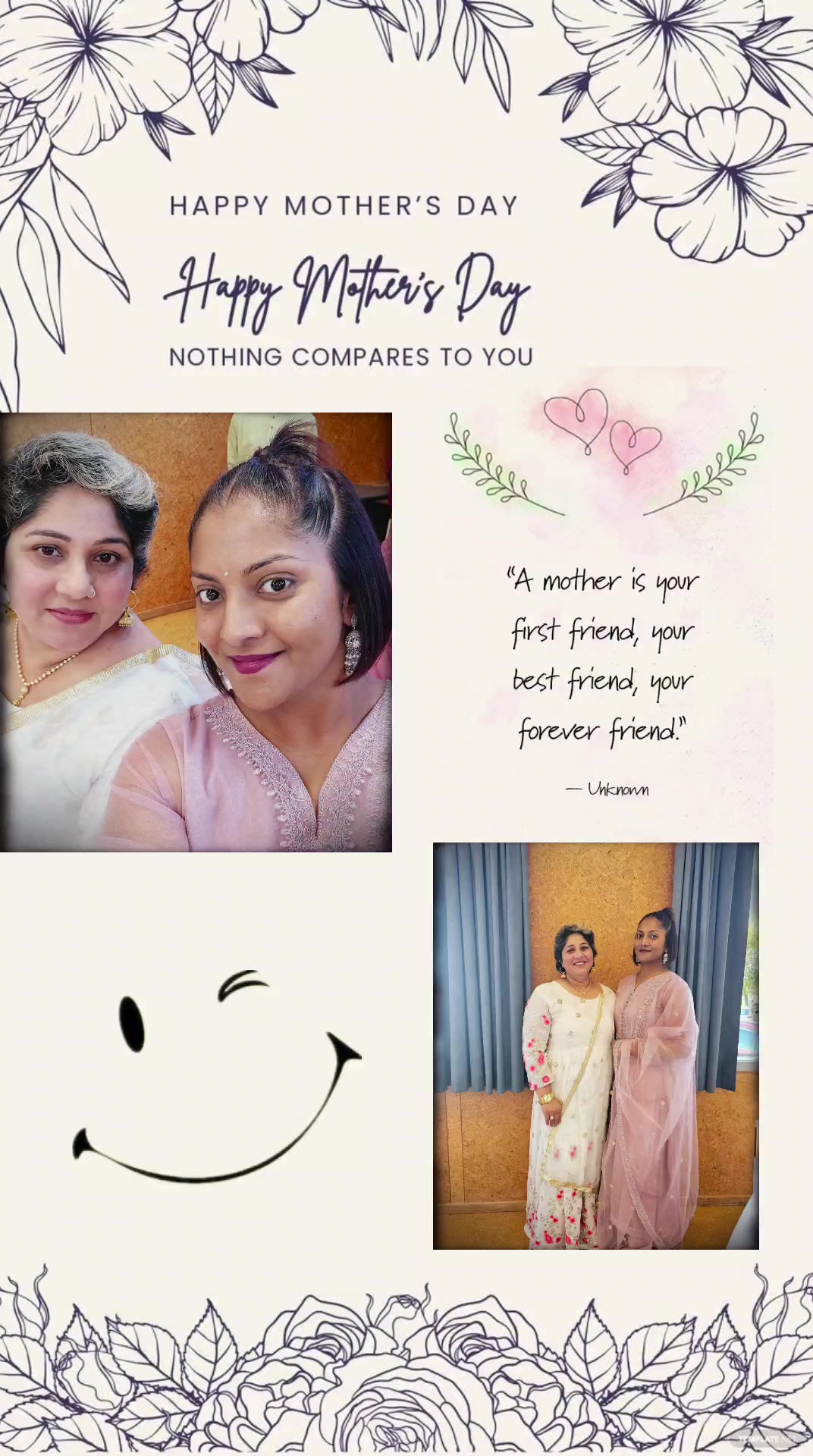 @👑👑Meenal Dutt👑👑