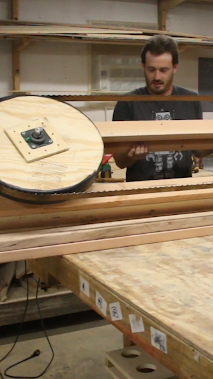 @Dylanthecraftsman