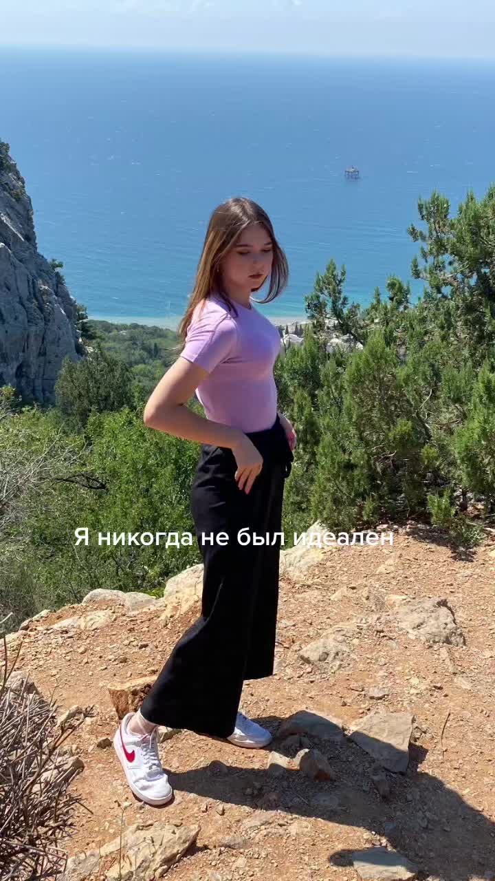 @princesskajk