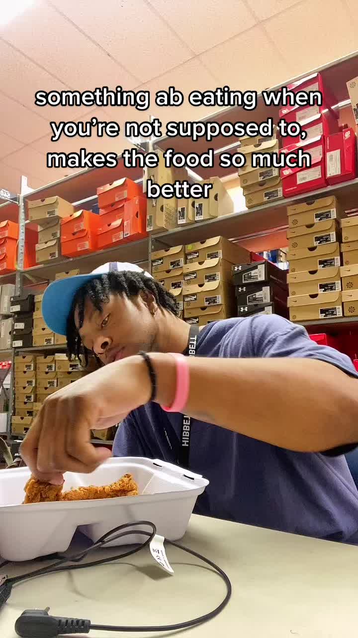 @_mikelav
