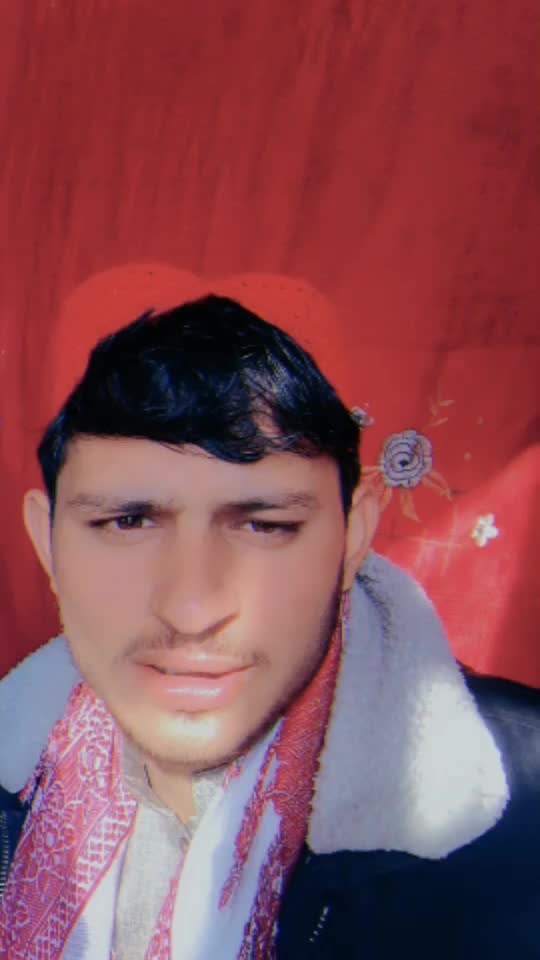 @Habibi