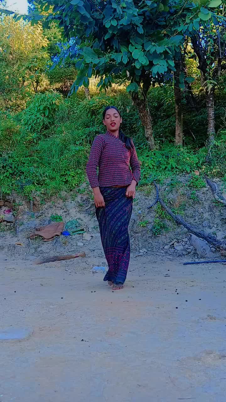 @Sunita@B K🥰🥰🥰🥰🥰🥰❤️❤️❤️❤️