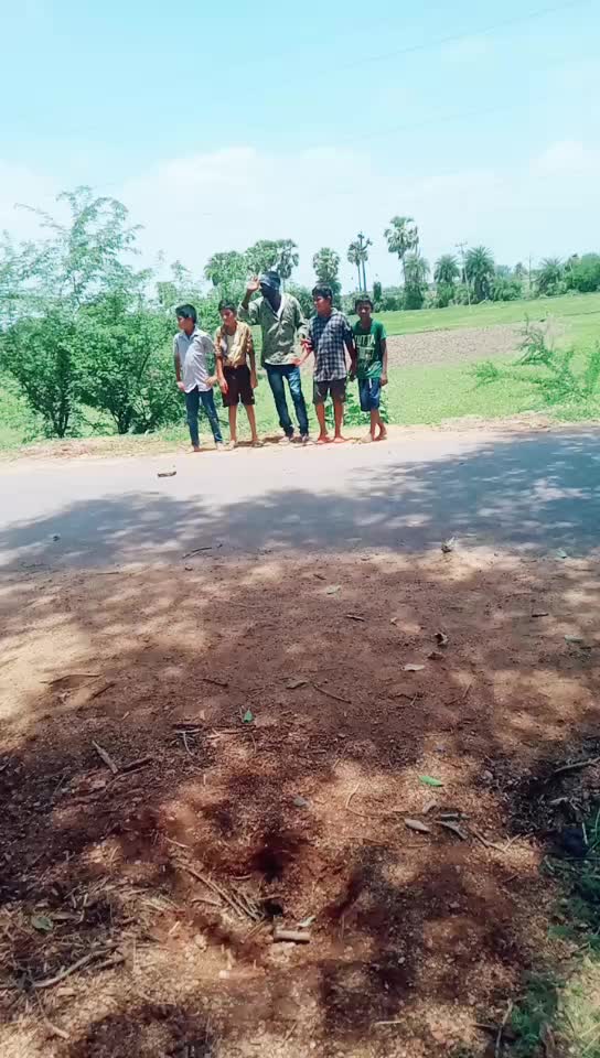 @Laxman pakka 420