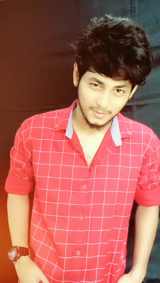 @Rajdeep Bora