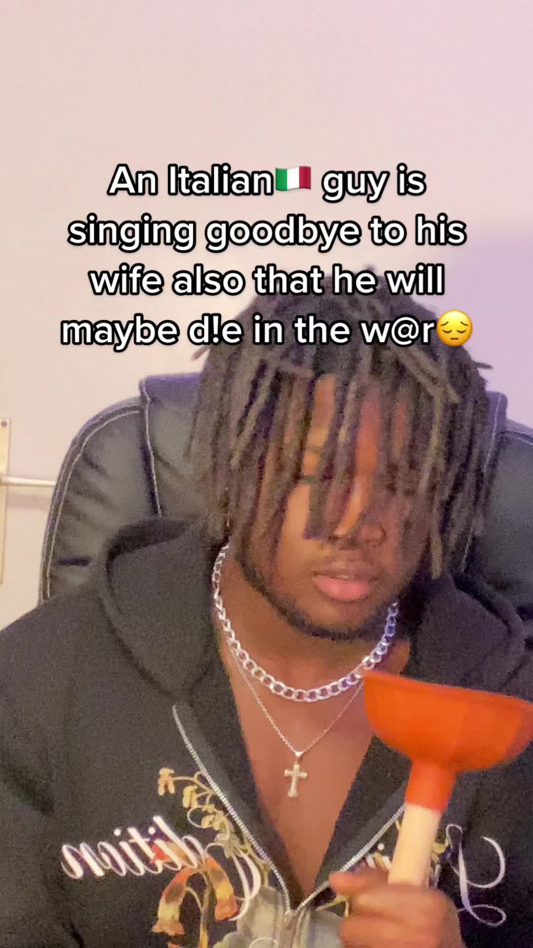 @Nearlyeveryone