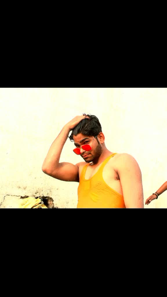 @Kapil patel