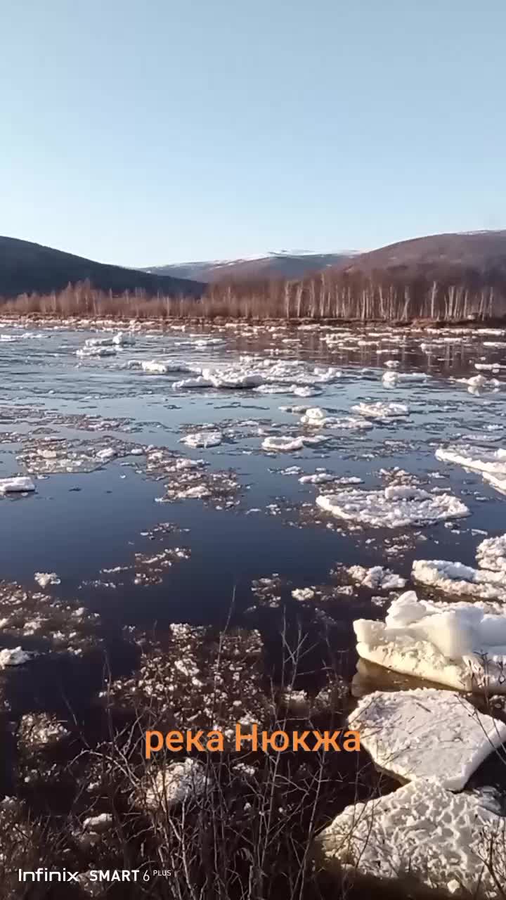 @Radmila