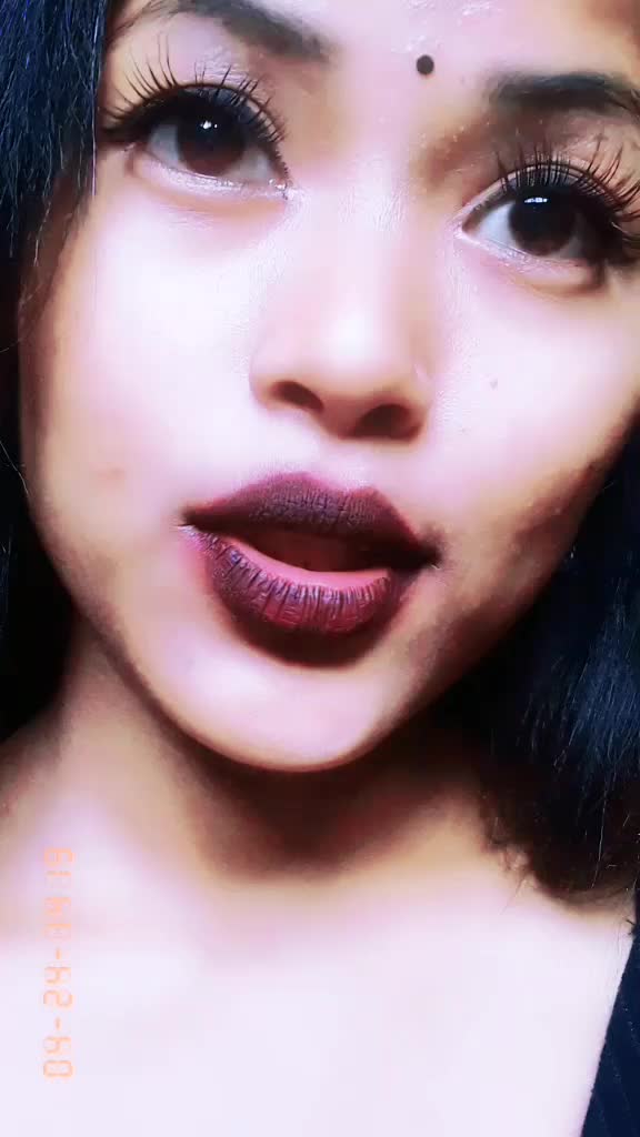 @neharoz5
