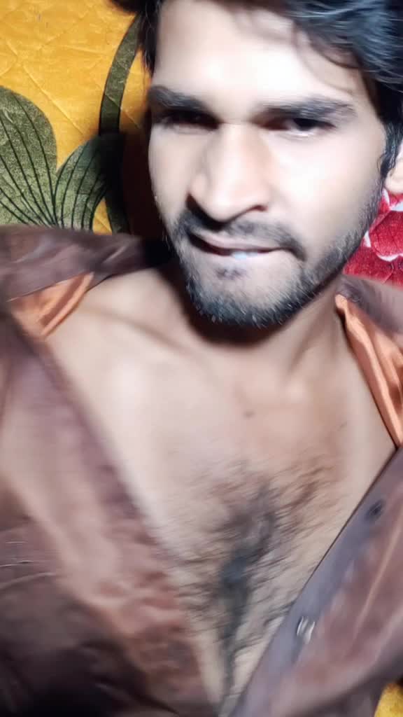 @🇮🇳artist RAJ 🇮🇳