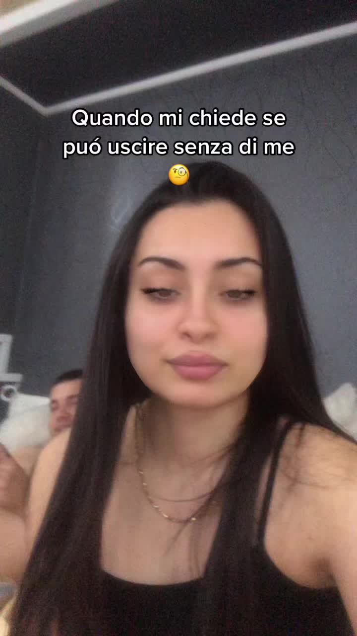 @ilaah.03