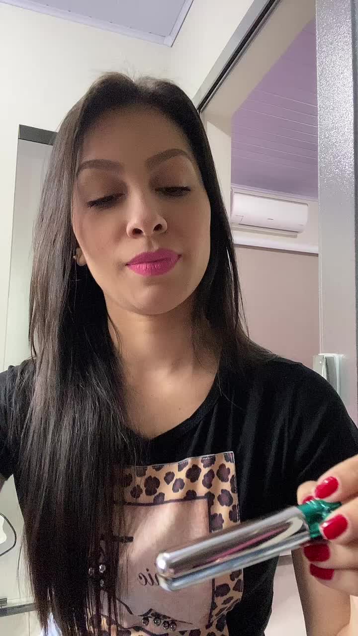 @Nathália Oliveira de Souza
