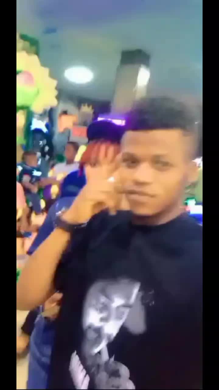 @chiomzysmallz