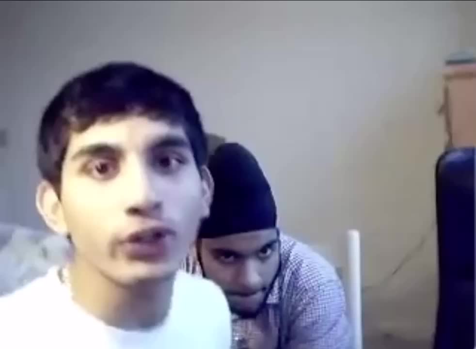 @Viral2021