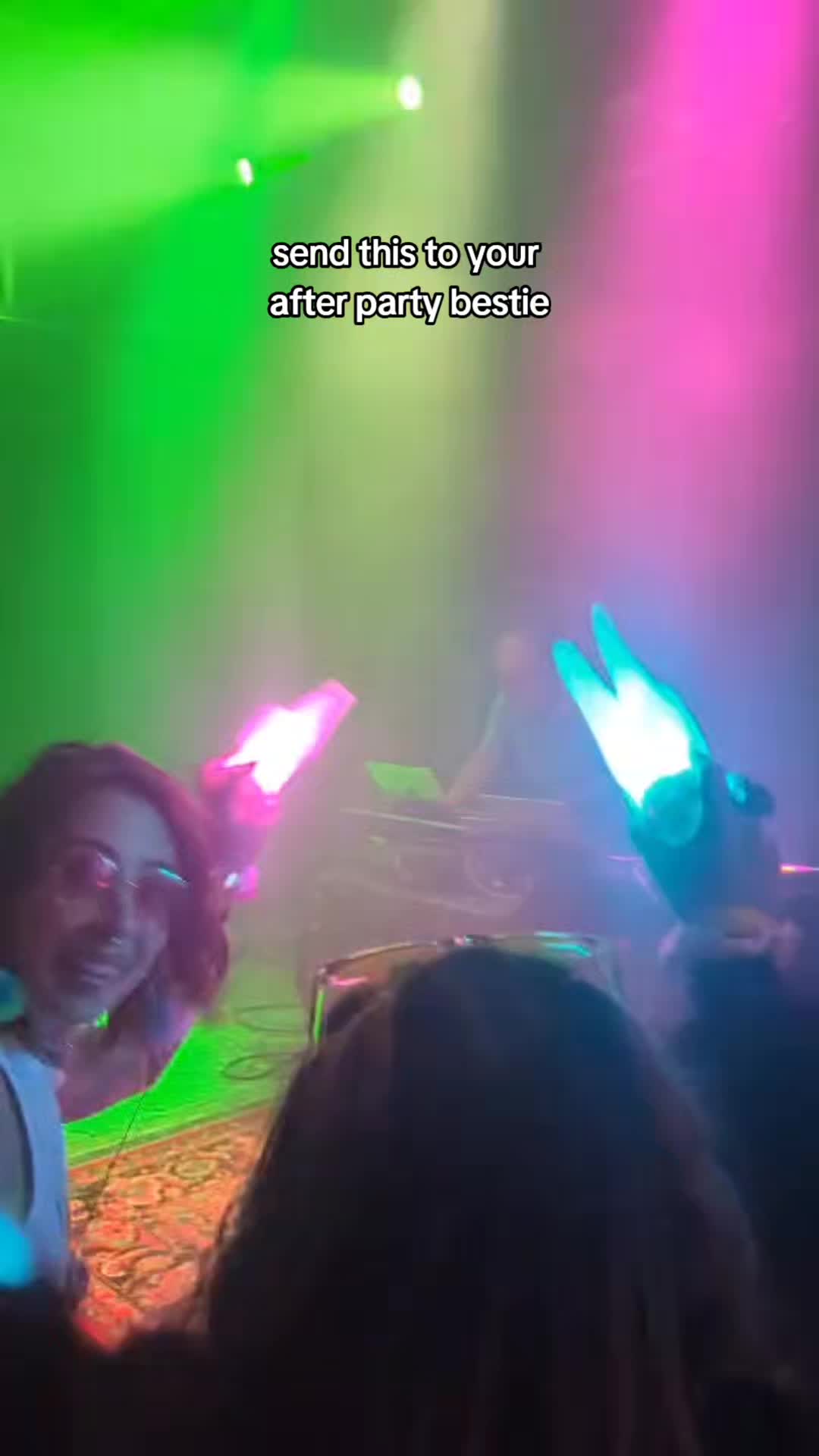 @thepizzahippie