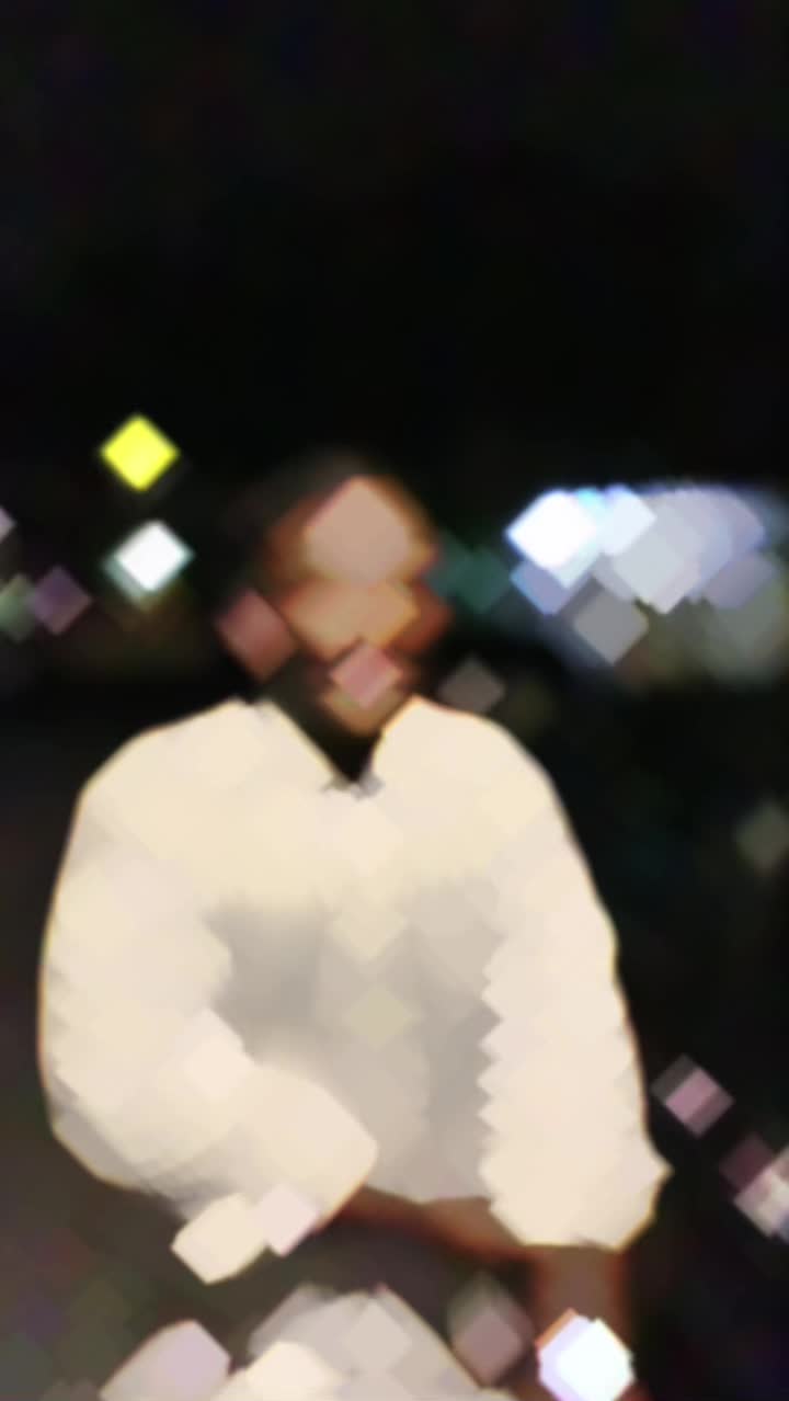 @Sasidaran 💸