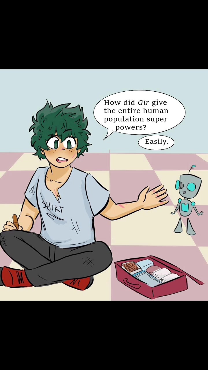 @𝐏𝐢𝐞𝐝 𝐏𝐢𝐩𝐞𝐫