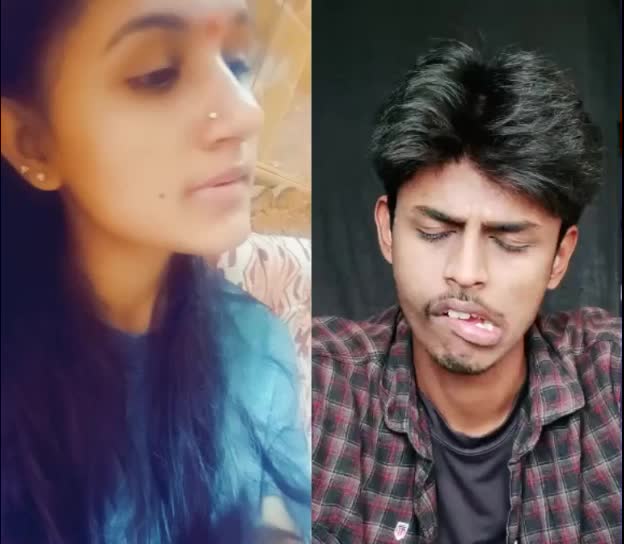 @kavithakrishna1304