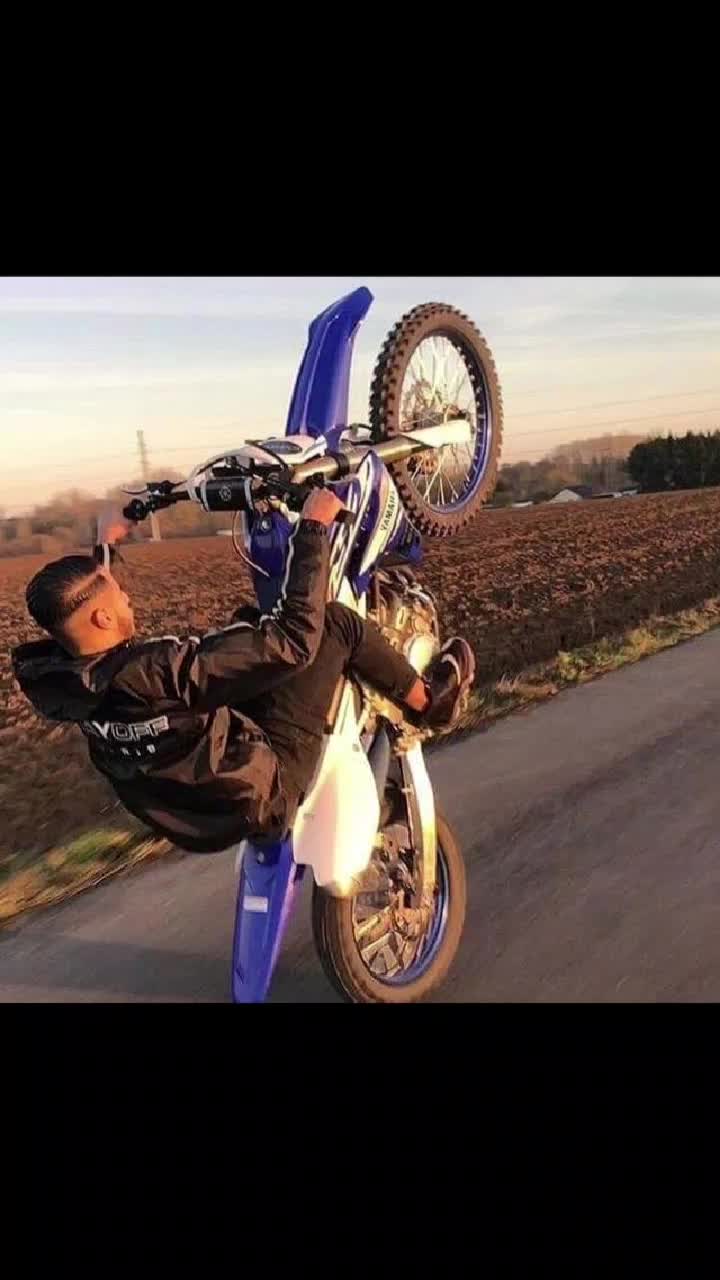 @steven_creton1701