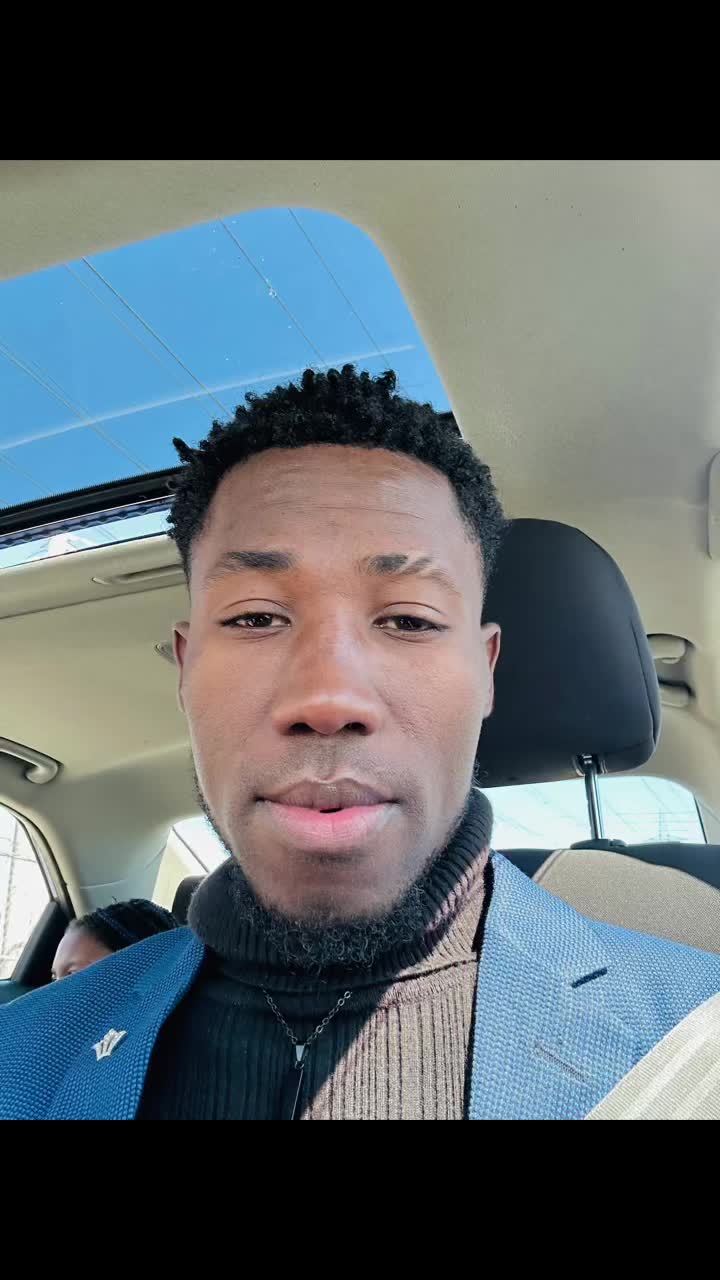 @Pablo-classicboy🇭🇹🇨🇦