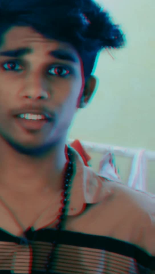 @Mr_ah_boy