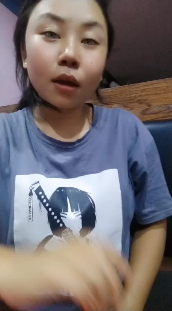 @Asha