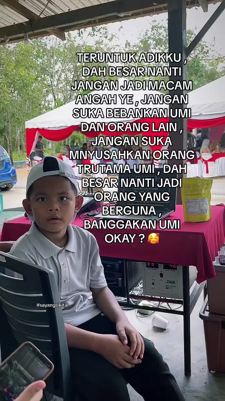 @๐๐๐ฑ๐ข๐ซ๐ค๐ค ๐